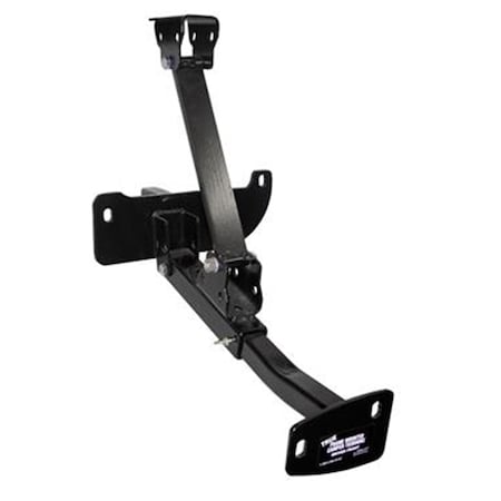 Torklift C2202 Frame Mount Camper Tie Down - Front T1Q-C2202
